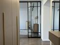 3-комнатная квартира · 85 м² · 4/5 этаж, мкр Кадыра Мырза-Али 4 за 35.5 млн 〒 в Уральске