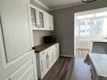 3-комнатная квартира · 85 м² · 4/5 этаж, мкр Кадыра Мырза-Али 4 за 35.5 млн 〒 в Уральске — фото 10