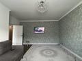 3-комнатная квартира · 85 м² · 4/5 этаж, мкр Кадыра Мырза-Али 4 за 35.5 млн 〒 в Уральске — фото 15
