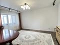 3-комнатная квартира · 85 м² · 4/5 этаж, мкр Кадыра Мырза-Али 4 за 35.5 млн 〒 в Уральске — фото 4