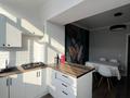 3-комнатная квартира · 85 м² · 4/5 этаж, мкр Кадыра Мырза-Али 4 за 35.5 млн 〒 в Уральске — фото 9
