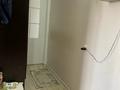 2-комнатная квартира · 43.3 м² · 5/5 этаж, мкр Юго-Восток, проспект Республики за ~ 16.6 млн ₸ в Караганде, Казыбек би р-н — фото 7