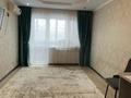 2-комнатная квартира · 43.3 м² · 5/5 этаж, мкр Юго-Восток, проспект Республики за ~ 16.6 млн ₸ в Караганде, Казыбек би р-н