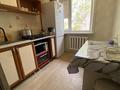 2-комнатная квартира · 43.3 м² · 5/5 этаж, мкр Юго-Восток, проспект Республики за ~ 16.6 млн ₸ в Караганде, Казыбек би р-н — фото 4