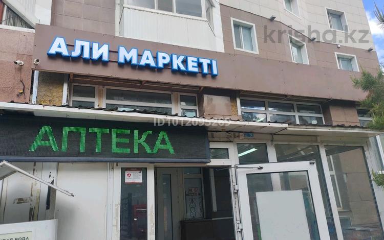 Еркін · 50 м², бағасы: 500 000 ₸ в Астане, Алматы р-н — фото 2
