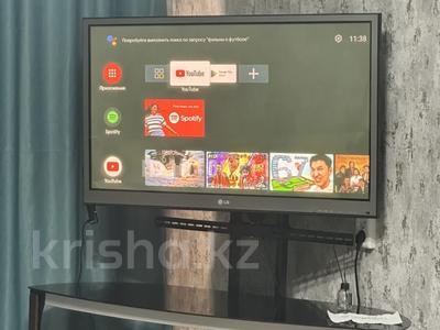 1-бөлмелі пәтер · 50 м² · 6/9 қабат, Аль-фараби 16, бағасы: 2 500 〒 в Усть-Каменогорске, Ульбинский