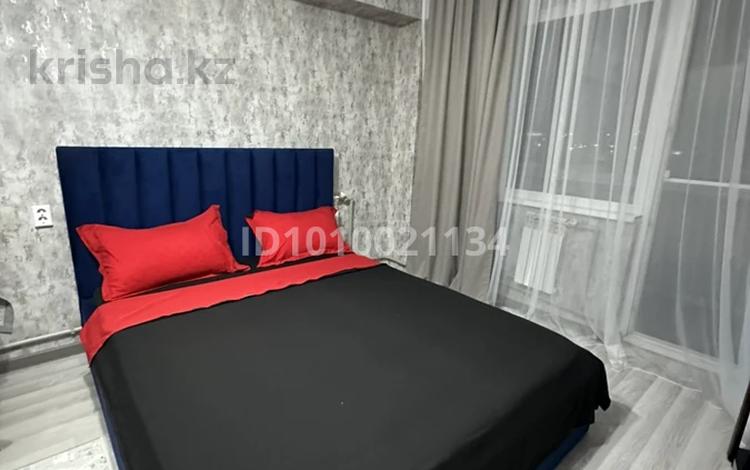 1-бөлмелі пәтер · 55 м² · 6/9 қабат, Аль-фараби 16 — Цмир, школа 46,48, ресторан Меруерт, Карина, бағасы: 2 500 ₸ в Усть-Каменогорске, Ульбинский — фото 19