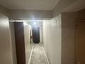 1-бөлмелі пәтер · 55 м² · 6/9 қабат, Аль-фараби 16 — Цмир, школа 46,48, ресторан Меруерт, Карина, бағасы: 2 500 ₸ в Усть-Каменогорске, Ульбинский — фото 8