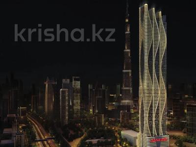 4-комнатная квартира, 140 м², 45/101 этаж, Дубай за ~ 570.1 млн 〒