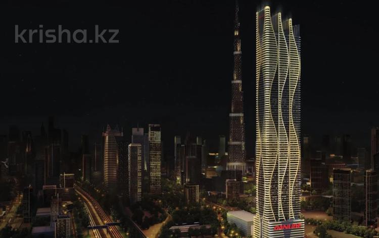 4-комнатная квартира, 140 м², 45/101 этаж, Дубай за ~ 570.1 млн 〒 — фото 5