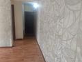 2-бөлмелі пәтер · 48 м² · 4/5 қабат, Самал ш/а. 1, бағасы: 11.5 млн ₸ в Таразе, мкр Самал