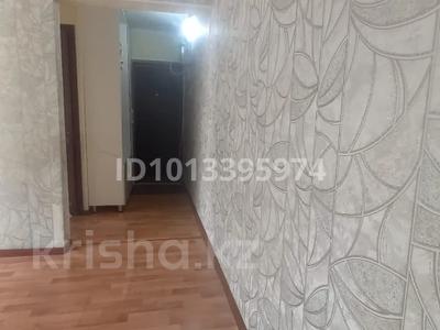 2-комнатная квартира · 48 м² · 4/5 этаж, мкр Самал 1 за 11.5 млн ₸ в Таразе