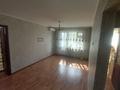 2-бөлмелі пәтер · 48 м² · 4/5 қабат, Самал ш/а. 1, бағасы: 11.5 млн ₸ в Таразе, мкр Самал — фото 2