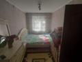 2-бөлмелі пәтер · 48 м² · 4/5 қабат, Самал ш/а. 1, бағасы: 11.5 млн ₸ в Таразе, мкр Самал — фото 3