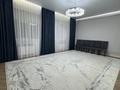 Жеке үй · 4 бөлме · 142 м² · 4 жүзд., Жаяу Муса 12, бағасы: 470 млн ₸ в Уральске