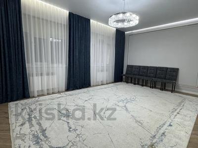 Жеке үй · 4 бөлме · 142 м² · 4 жүзд., Жаяу Муса 12, бағасы: 470 млн ₸ в Уральске