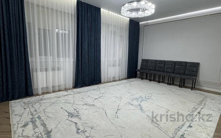 Жеке үй · 4 бөлме · 142 м² · 4 жүзд., Жаяу Муса 12, бағасы: 470 млн ₸ в Уральске — фото 2