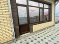Жеке үй · 4 бөлме · 142 м² · 4 жүзд., Жаяу Муса 12, бағасы: 470 млн ₸ в Уральске — фото 13