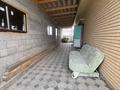Жеке үй · 4 бөлме · 142 м² · 4 жүзд., Жаяу Муса 12, бағасы: 470 млн ₸ в Уральске — фото 14