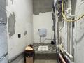 Жеке үй · 4 бөлме · 142 м² · 4 жүзд., Жаяу Муса 12, бағасы: 470 млн ₸ в Уральске — фото 15