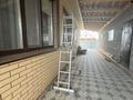 Жеке үй · 4 бөлме · 142 м² · 4 жүзд., Жаяу Муса 12, бағасы: 470 млн ₸ в Уральске — фото 16