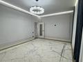 Жеке үй · 4 бөлме · 142 м² · 4 жүзд., Жаяу Муса 12, бағасы: 470 млн ₸ в Уральске — фото 2