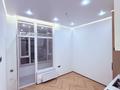 1-комнатная квартира · 41 м² · 17/18 этаж, Туран 39/3 за 350 000 ₸ в Астане, Нура р-н — фото 2