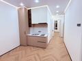 1-комнатная квартира · 41 м² · 17/18 этаж, Туран 39/3 за 350 000 ₸ в Астане, Нура р-н — фото 3