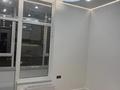 1-комнатная квартира · 41 м² · 17/18 этаж, Туран 39/3 за 350 000 ₸ в Астане, Нура р-н — фото 8