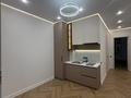 1-комнатная квартира · 41 м² · 17/18 этаж, Туран 39/3 за 350 000 ₸ в Астане, Нура р-н — фото 10