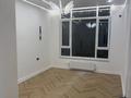 1-комнатная квартира · 41 м² · 17/18 этаж, Туран 39/3 за 350 000 ₸ в Астане, Нура р-н — фото 11