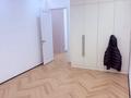 1-комнатная квартира · 41 м² · 17/18 этаж, Туран 39/3 за 350 000 ₸ в Астане, Нура р-н