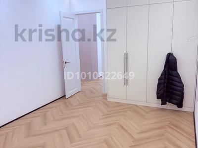 1-бөлмелі пәтер · 41 м² · 17/18 қабат, Туран 39/3, бағасы: 350 000 ₸ в Астане, Нура р-н