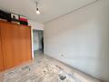 1-бөлмелі пәтер · 41.2 м² · 4/6 қабат, Жунисова 2/13к25 — Райымбека, бағасы: 24.9 млн ₸ в Алматы, Наурызбайский р-н — фото 8