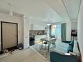 1-комнатная квартира · 41.2 м² · 4/6 этаж, Жунисова 2/13к25 — Райымбека за ~ 24 млн ₸ в Алматы, Наурызбайский р-н