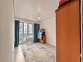 1-комнатная квартира · 41.2 м² · 4/6 этаж, Жунисова 2/13к25 — Райымбека за ~ 24 млн ₸ в Алматы, Наурызбайский р-н — фото 6