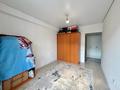 1-комнатная квартира · 41.2 м² · 4/6 этаж, Жунисова 2/13к25 — Райымбека за ~ 24 млн ₸ в Алматы, Наурызбайский р-н — фото 7