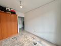 1-комнатная квартира · 41.2 м² · 4/6 этаж, Жунисова 2/13к25 — Райымбека за ~ 24 млн ₸ в Алматы, Наурызбайский р-н — фото 8