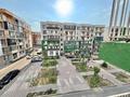 1-комнатная квартира · 41.2 м² · 4/6 этаж, Жунисова 2/13к25 — Райымбека за ~ 24 млн ₸ в Алматы, Наурызбайский р-н — фото 10