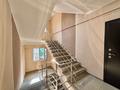 1-комнатная квартира · 41.2 м² · 4/6 этаж, Жунисова 2/13к25 — Райымбека за ~ 24 млн ₸ в Алматы, Наурызбайский р-н — фото 11