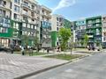 1-комнатная квартира · 41.2 м² · 4/6 этаж, Жунисова 2/13к25 — Райымбека за ~ 24 млн ₸ в Алматы, Наурызбайский р-н — фото 13