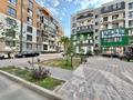 1-комнатная квартира · 41.2 м² · 4/6 этаж, Жунисова 2/13к25 — Райымбека за ~ 24 млн ₸ в Алматы, Наурызбайский р-н — фото 14