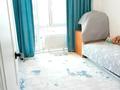 1-комнатная квартира · 41.2 м² · 4/6 этаж, Жунисова 2/13к25 — Райымбека за ~ 24 млн ₸ в Алматы, Наурызбайский р-н — фото 17