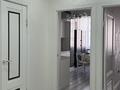 2-комнатная квартира · 70 м² · 3/13 этаж, Есенова 160/3 за 63 млн ₸ в Алматы, Жетысуский р-н — фото 12