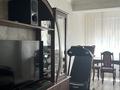 2-комнатная квартира · 70 м² · 3/13 этаж, Есенова 160/3 за 63 млн ₸ в Алматы, Жетысуский р-н — фото 2