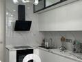 2-комнатная квартира · 70 м² · 3/13 этаж, Есенова 160/3 за 63 млн ₸ в Алматы, Жетысуский р-н — фото 6