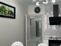 2-комнатная квартира · 70 м² · 3/13 этаж, Есенова 160/3 за 63 млн ₸ в Алматы, Жетысуский р-н — фото 7
