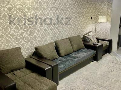 2-комнатная квартира · 70 м², мкр Нурсат 2 9 за 200 000 ₸ в Шымкенте, Каратауский р-н