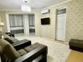 2-комнатная квартира · 70 м², мкр Нурсат 2 9 за 200 000 ₸ в Шымкенте, Каратауский р-н — фото 3