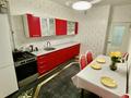 2-комнатная квартира · 70 м², мкр Нурсат 2 9 за 200 000 ₸ в Шымкенте, Каратауский р-н — фото 7